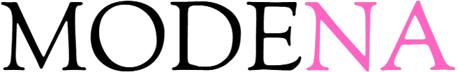 Modena